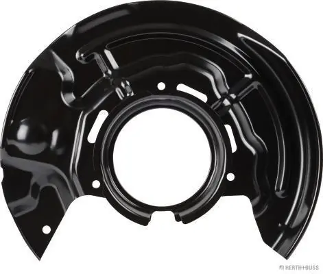 Splash Guard, brake disc